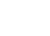 Waschanleitung