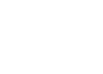 Waschanleitung
